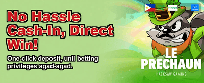 Unlock Your Exclusive Bonus