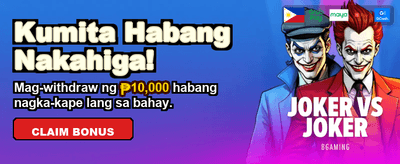Fast Deposits, Instant Play