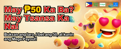 Experience the Best Casino Fun