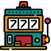 ph977 Customer Support
