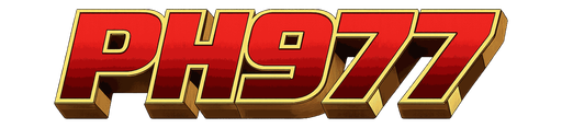 ph977ph.com Logo